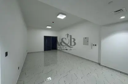 Apartment - 3 Bedrooms - 4 Bathrooms for rent in Time 1 - Dubai Land - Dubai