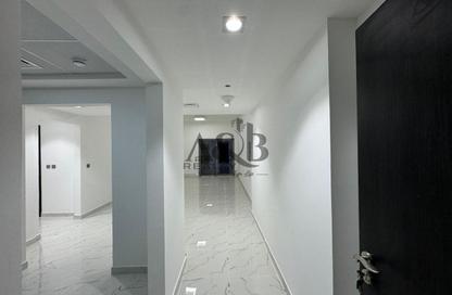 Apartment - 3 Bedrooms - 4 Bathrooms for rent in Time 1 - Dubai Land - Dubai