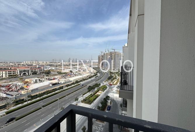 16164214 - Property Image 3