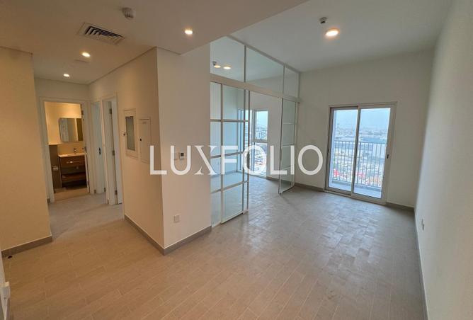 16164214 - Property Main Image