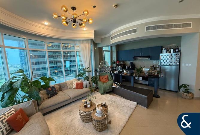 68663347 - Property Image 2