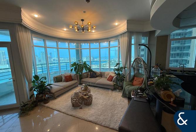 68663347 - Property Main Image