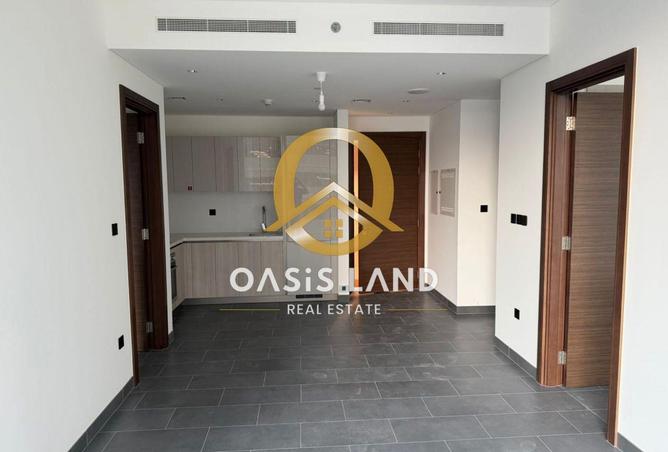 16117246 - Property Main Image