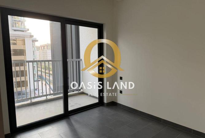 16117246 - Property Image 2