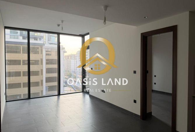 16117246 - Property Image 3