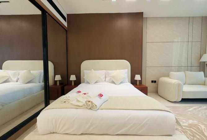 16200123 - Property Image 3