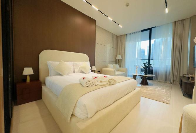 16200123 - Property Image 2