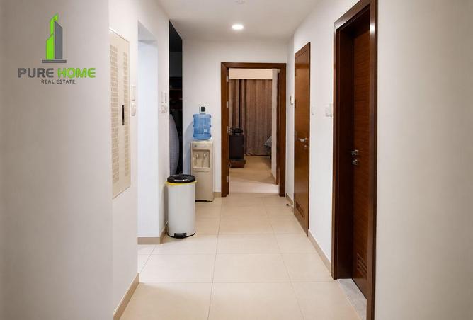 101722660 - صورة العقار 3