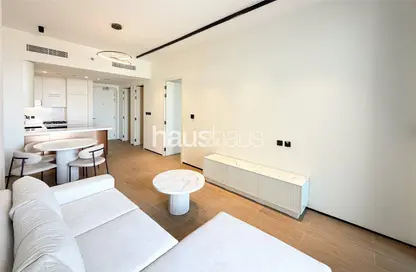 Apartment - 1 Bedroom - 1 Bathroom for rent in Rise Residences - District 16 - Jumeirah Village Circle - Dubai