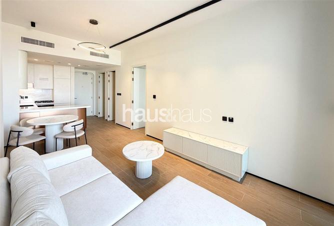 68663333 - الصورة الرئيسية للعقار