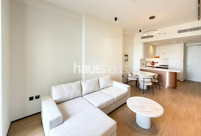 68663333 - صورة العقار 2