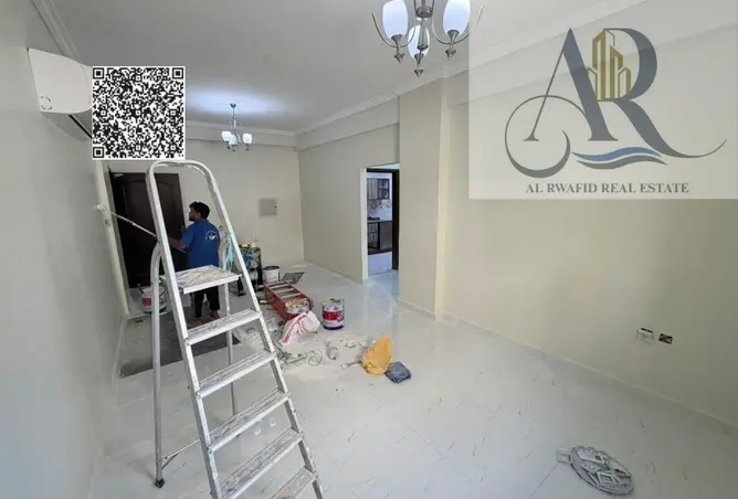 159174643 - Property Image 2