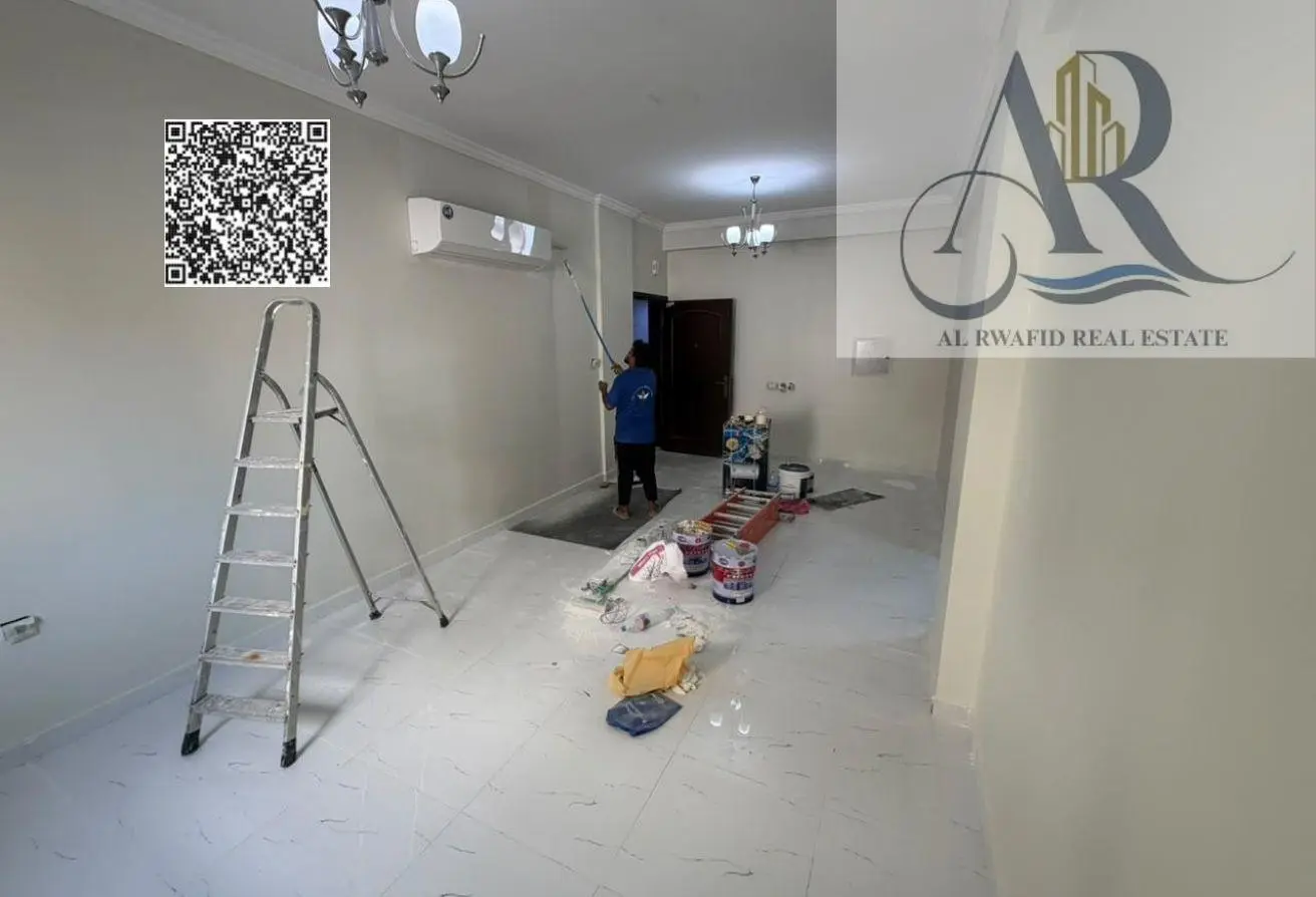 159174643 - Property Main Image