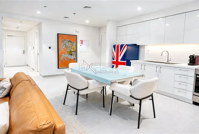 149543983 - Property Image 3