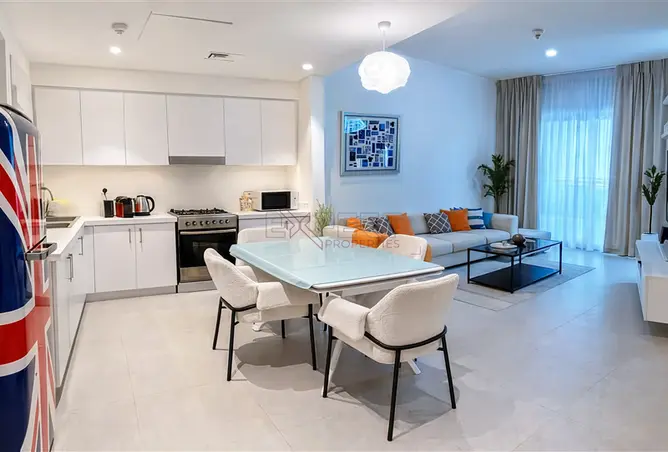 149543983 - Property Image 2