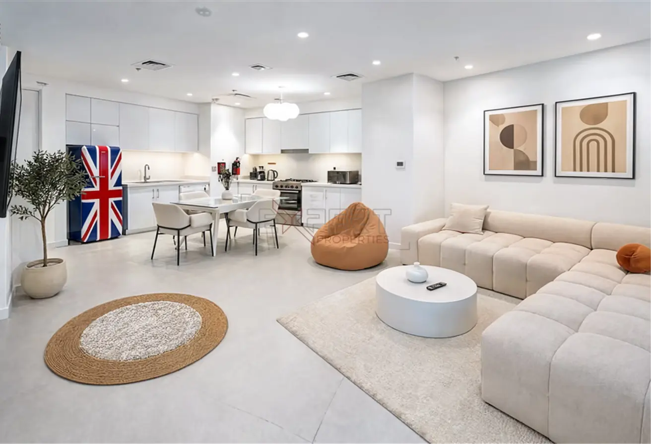 149543983 - Property Main Image
