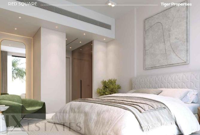 80714776 - صورة العقار 2