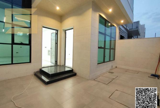 67063147 - صورة العقار 2