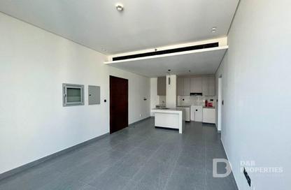 Apartment - 2 - 3 for rent in Arista One - Jumeirah Garden City - Al Satwa - Dubai Apartment - 2 - 3 for rent in Arista One - Jumeirah Garden City - Al Satwa - Dubai