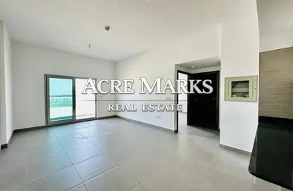 Apartment - 2 Bedrooms - 3 Bathrooms for rent in Bella Rose - Dubai Science Park - Dubai
