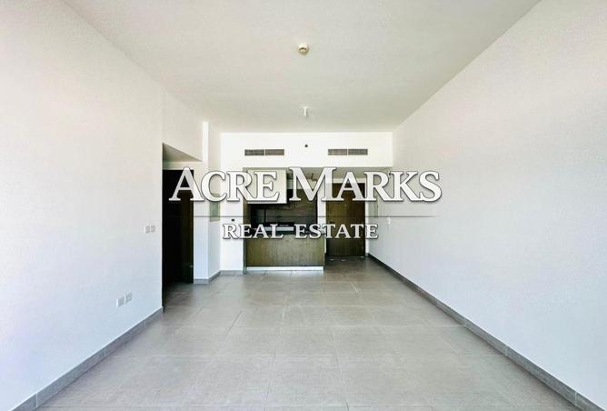 81115988 - Property Image 2