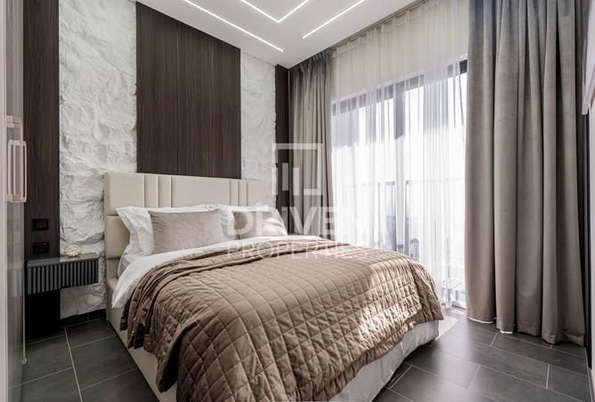 65168932 - Property Main Image