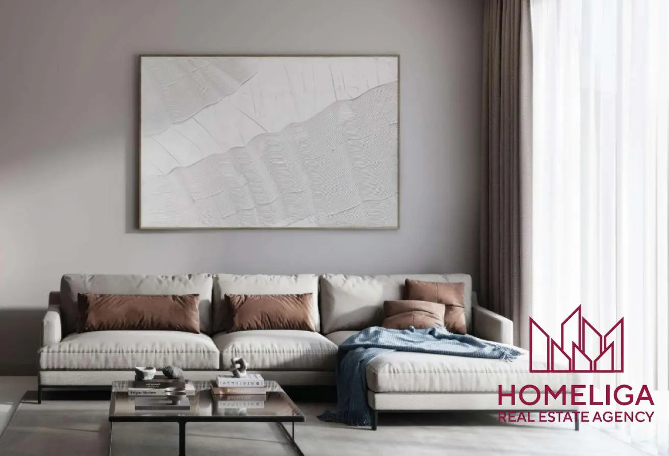 165061942 - Property Main Image