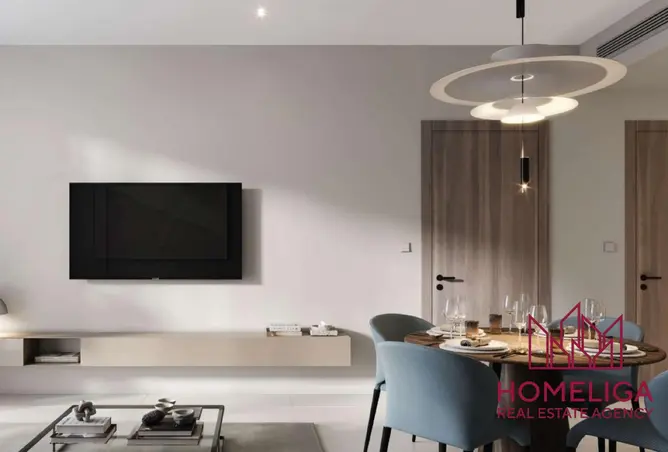 165061942 - Property Image 3
