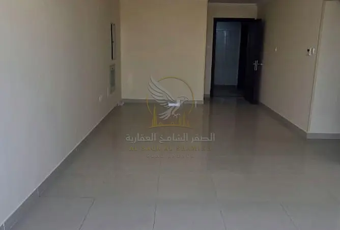 147783349 - Property Image 2