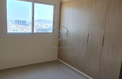 Apartment - 2 - 2 for rent in Al Jurf 3 - Al Jurf - Ajman Downtown - Ajman