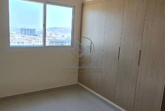 147783349 - Property Image 3