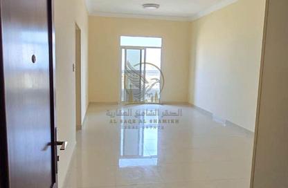 Apartment - 2 - 2 for rent in Al Jurf 3 - Al Jurf - Ajman Downtown - Ajman