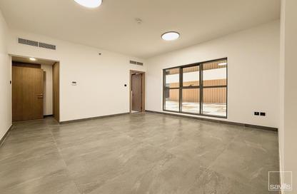 Apartment - 3 - 5 for rent in Riviera Tower - Al Khan Corniche - Al Khan - Sharjah