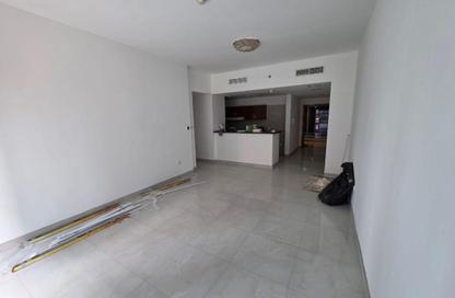 Apartment - 2 Bedrooms - 2 Bathrooms for sale in Skycourts Tower C - Skycourts Towers - Dubai Land Residence Complex - Dubai Land - Dubai