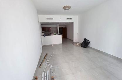 Apartment - 2 Bedrooms - 2 Bathrooms for sale in Skycourts Tower C - Skycourts Towers - Dubai Land Residence Complex - Dubai Land - Dubai