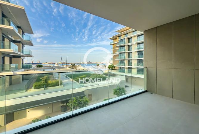 15943879 - Property Main Image