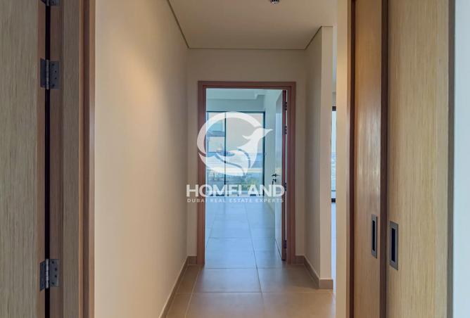 15943879 - صورة العقار 3