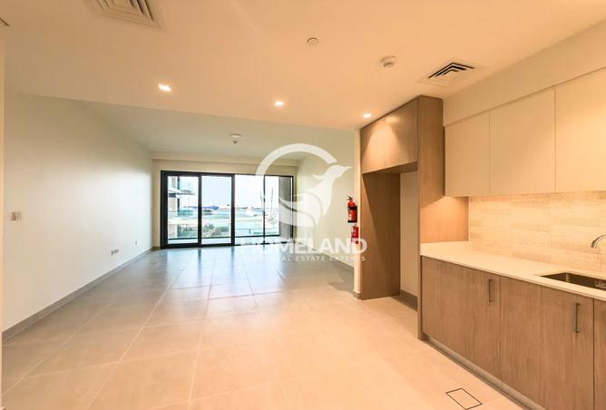 15943879 - Property Image 3