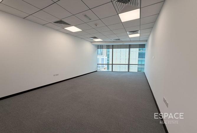 77782376 - Property Image 2