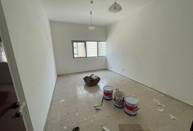 78182692 - Property Image 2