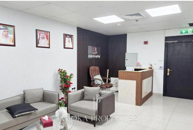 130664202 - Property Main Image
