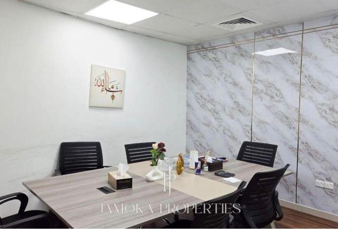 130664202 - Property Image 2
