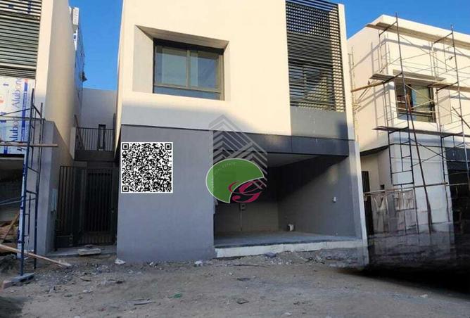 90938716 - الصورة الرئيسية للعقار