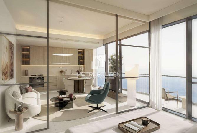 16290683 - صورة العقار 2