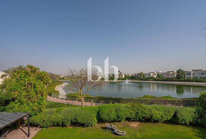 80675659 - Property Image 3