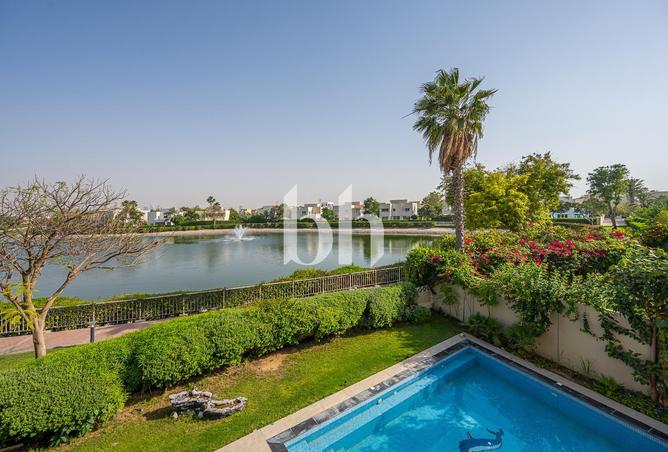 80675659 - Property Image 2