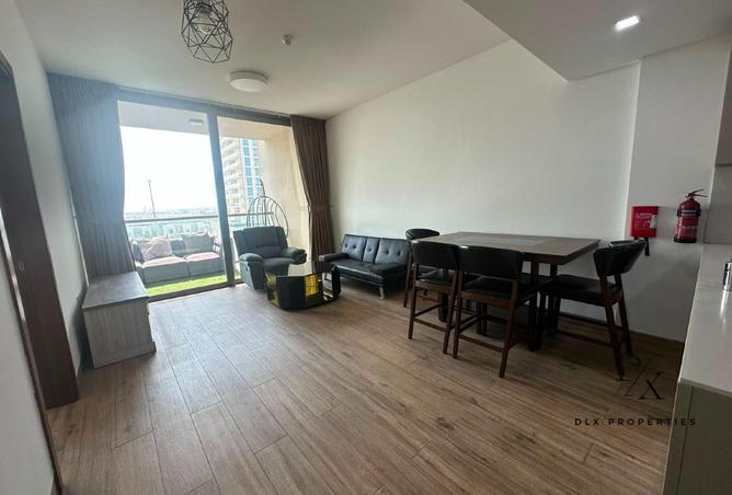 108189489 - Property Main Image