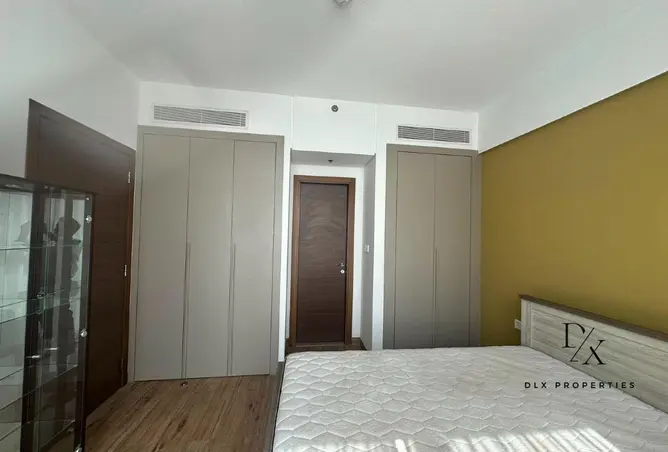 108189489 - صورة العقار 3