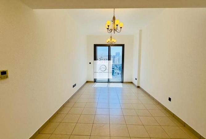 57382850 - Property Image 3