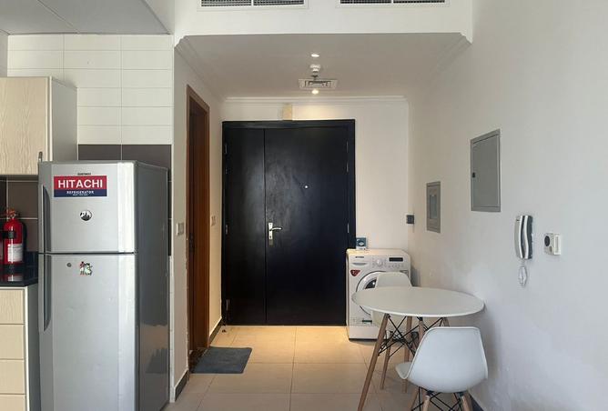 126089098 - Property Main Image